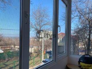 Apartament - 45  m²  , Chisinau