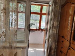 Apartament - 62500  m²  , Chisinau