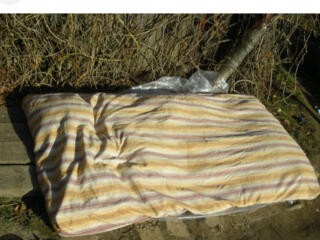 Перина продается