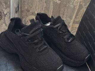 Продам срочно