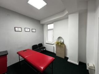 Сдам кабинет для мастеров.