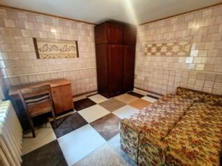 Сдам 1-комнатную квартиру в селе Усатово/ Леси Украинки