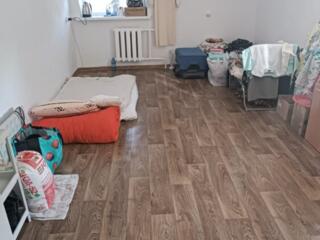 Продаётся комната в общежитии