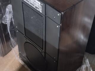 Продам колонки радиотехника s50b