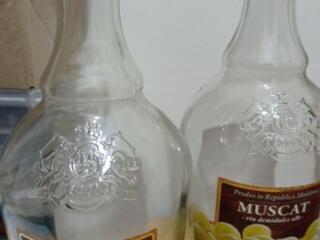 Бутылки от вина 1 литр