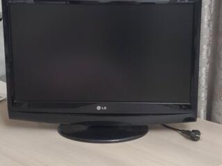 Телевизор- монитор