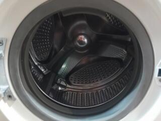 Самсунг 5.2 кг. Доставка.