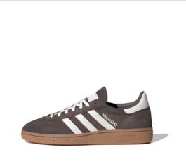 Кеды adidas spezial