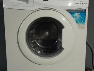 Самсунг 4 кг. Доставка.