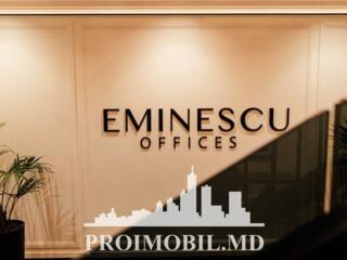 Seoferă spre chirie spațiu pentru oficii, amplasatîn sect. Centru, ...