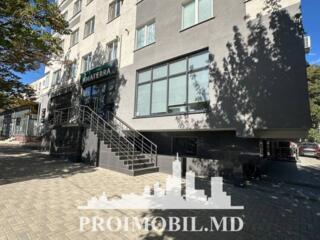 Spre vânzarespațiu comercial, amplasat în sect. Buiucani, str. Vasile 