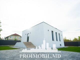 Vă propunem spre vânzare această casăîn Măgdăcești, sat. Porumbeni, ..