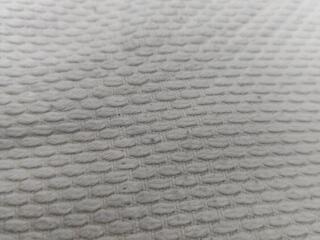 Кимоно Mizuno 350г 160см