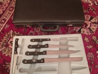 Продам набор