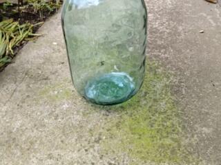 Продам бутыля 10 л.