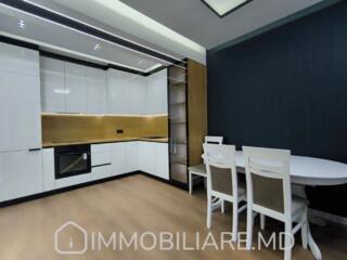 Apartament cu 2 camere, sect. Telecentru Vă propunem spre vânzare ...