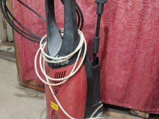 Продам автомойку