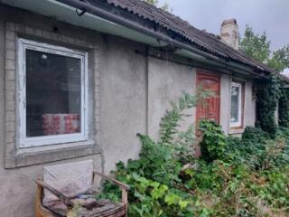 Дом 1- эт. Мечникова(Карла Либкнехта). 12соток, под бизнес