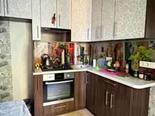 Продаётся 3-комнатная квартира на Небесной Сотни, Таирова