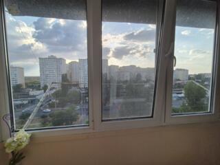 1-комнатная квартира на Таирова