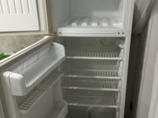 Холодильник 180 рост