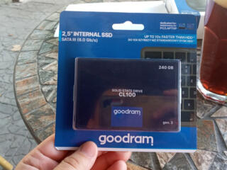 Продам игровой пк в отличном состоянии. на 1200 сокетe. Вайбер. Вацап.