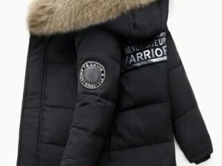 Продам куртки на мальчика НОВЫЕ!