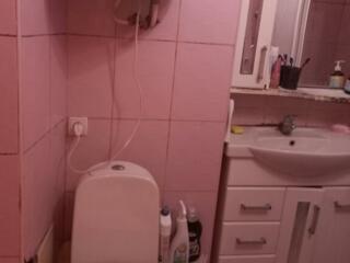 №458. Предлагаем просторную квартиру на Таирова ...