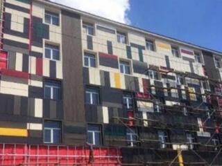 №2956   Продам 1-комнатную квартиру в новом ...