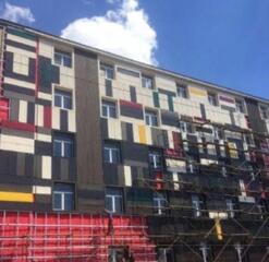 №3402. . . Продам 1-комнатную квартиру в новом ...