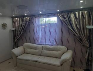 №5174. . . Предлагаю к продаже 2-комнатную ...