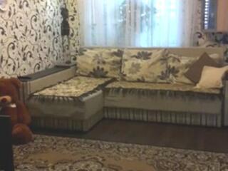 8492 Предлагаю к продаже 2-х комнатную квартиру ...