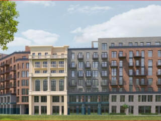 11099 Продам уютную однокомнатную квартиру на ...