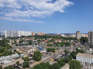 21888. Продам двухкомнатную квартиру в ЖК Скай ...