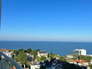 24525. Продам просторную 1-комнатную квартиру в ...