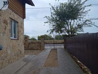 24540 Продам 2-х этажный современный дом в Сухом ...