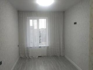 24542 Продам 1-комнатную квартиру в жилом ...