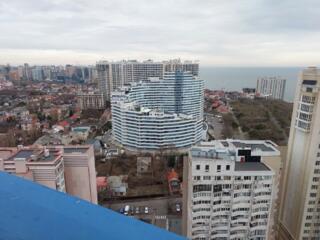 24568. Продам 1комнатную видовую квартиру в ...