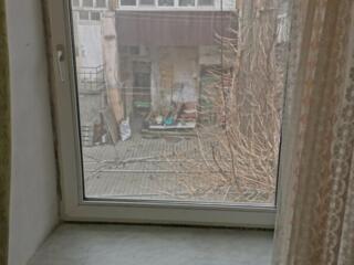 24704 Продам комнату на ул. Новосельского.Общая ...