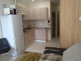 24785 Продам 1-комнатную квартиру в ЖК ...