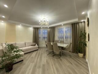 24893 Продам 3-х комнатную квартиру в ЖМ ...