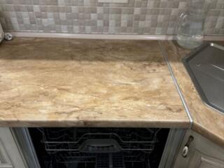 24899. Продам двухкомнатную квартиру возле парка ...