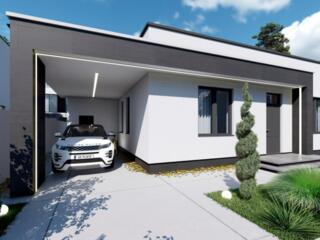 24910. Продам дом в Дайберге. Общая площадь 133 ...