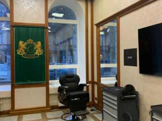 24913 Продам коммерческое помещение в Центре на ...