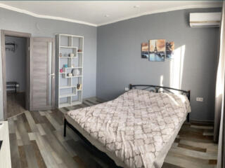 24947 Продам однокомнатную квартиру на ...