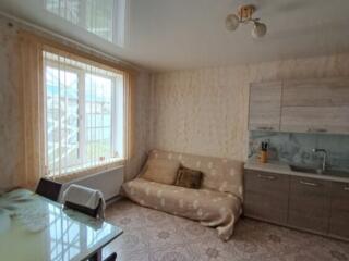 32206 Продам двухэтажный, комфортный и уютный ...