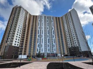 32221. Продам двухкомнатную квартиру в новом ...