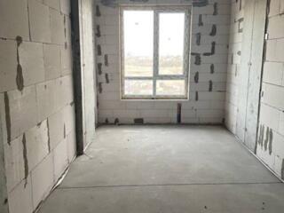 **32232.** В продаже 2-комнатная квартира в ...