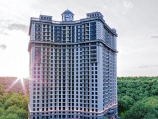 32236. Продаётся 3-комнатная квартира с видом на ...