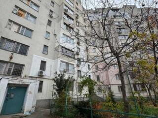 32242В продаже двух комнатная квартира 52,4 ...